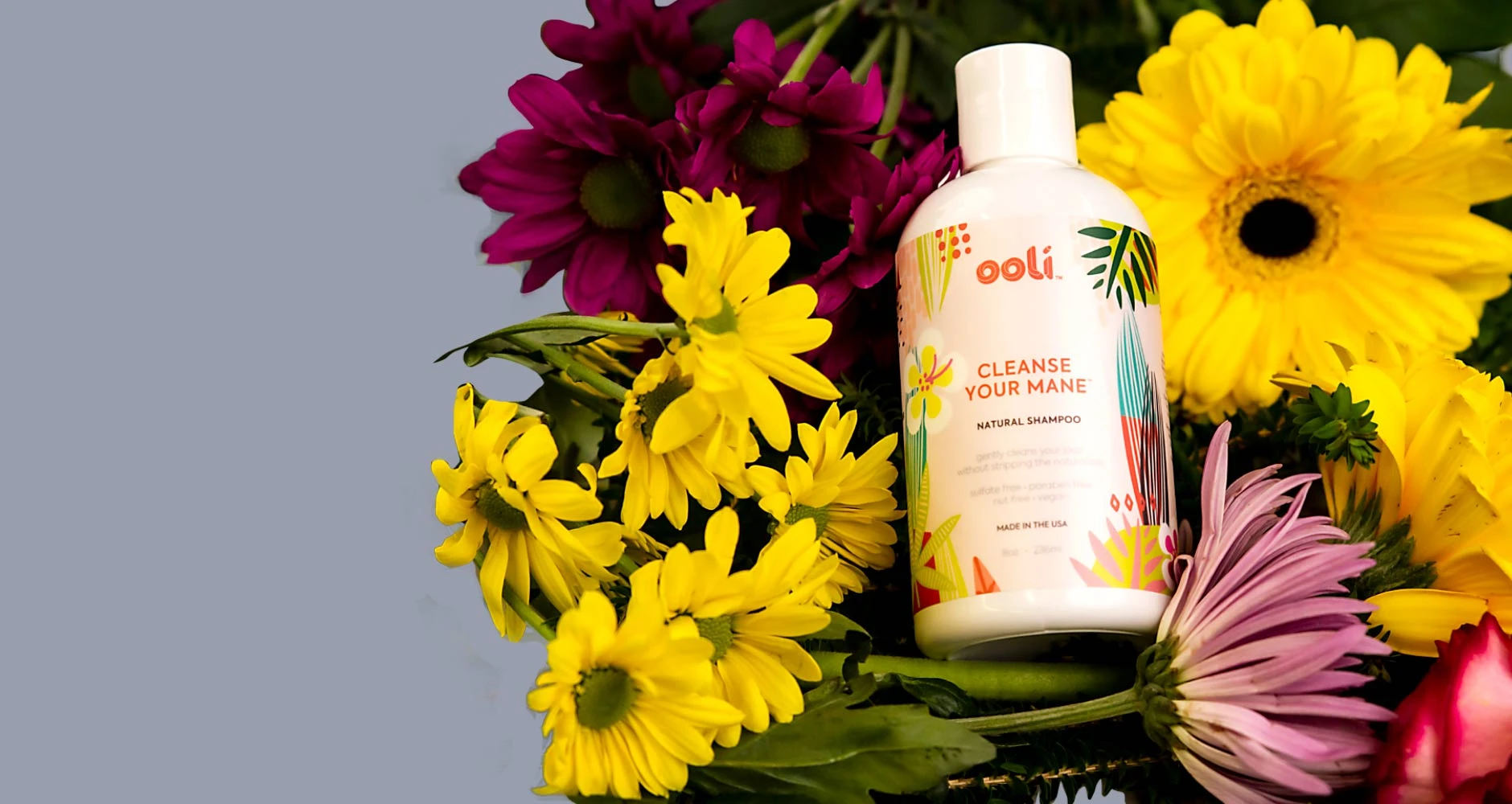 Beauty Of 5 Rock Your Best Locs With BlackOwned Haircare