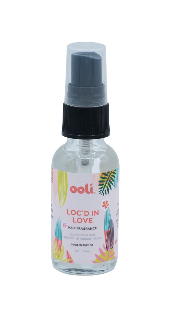 OOLI