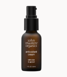 John Masters Organic Skincare Collection