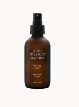 John Masters Organic Skincare Collection