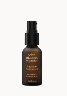 John Masters Organic Skincare Collection