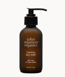John Masters Organic Skincare Collection