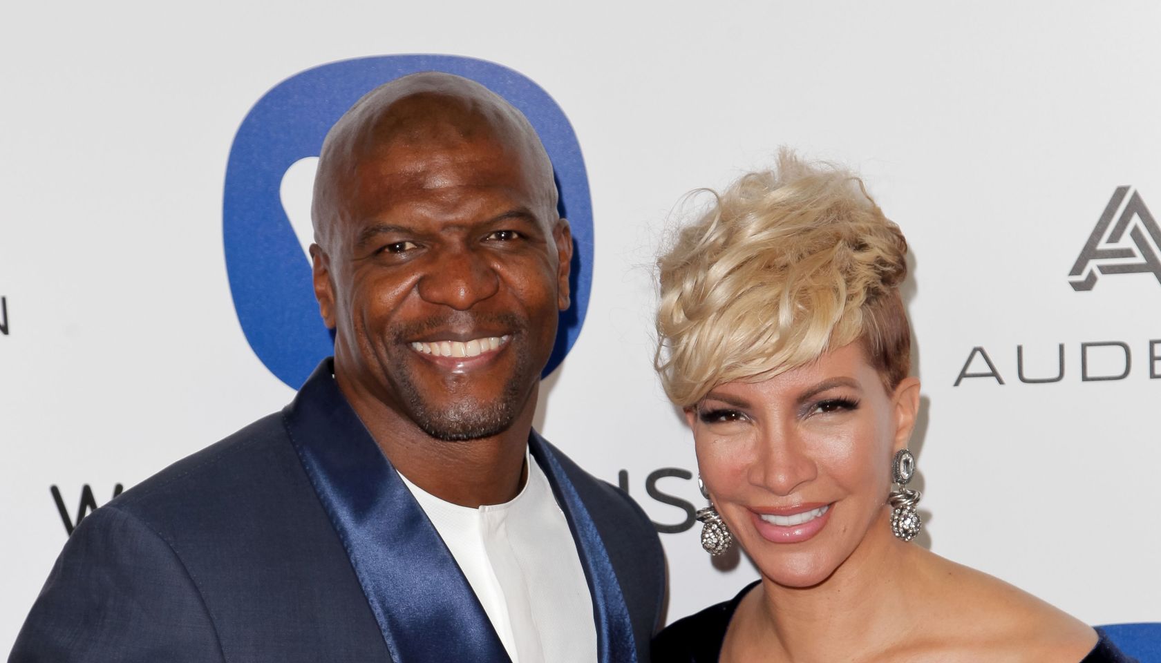 US-ENTERTAINMENT-GRAMMY-WARNER-MUSIC-AFTER-PARTY