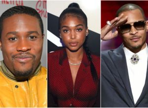 Celebs Whose comments on racial injustice missed the mark