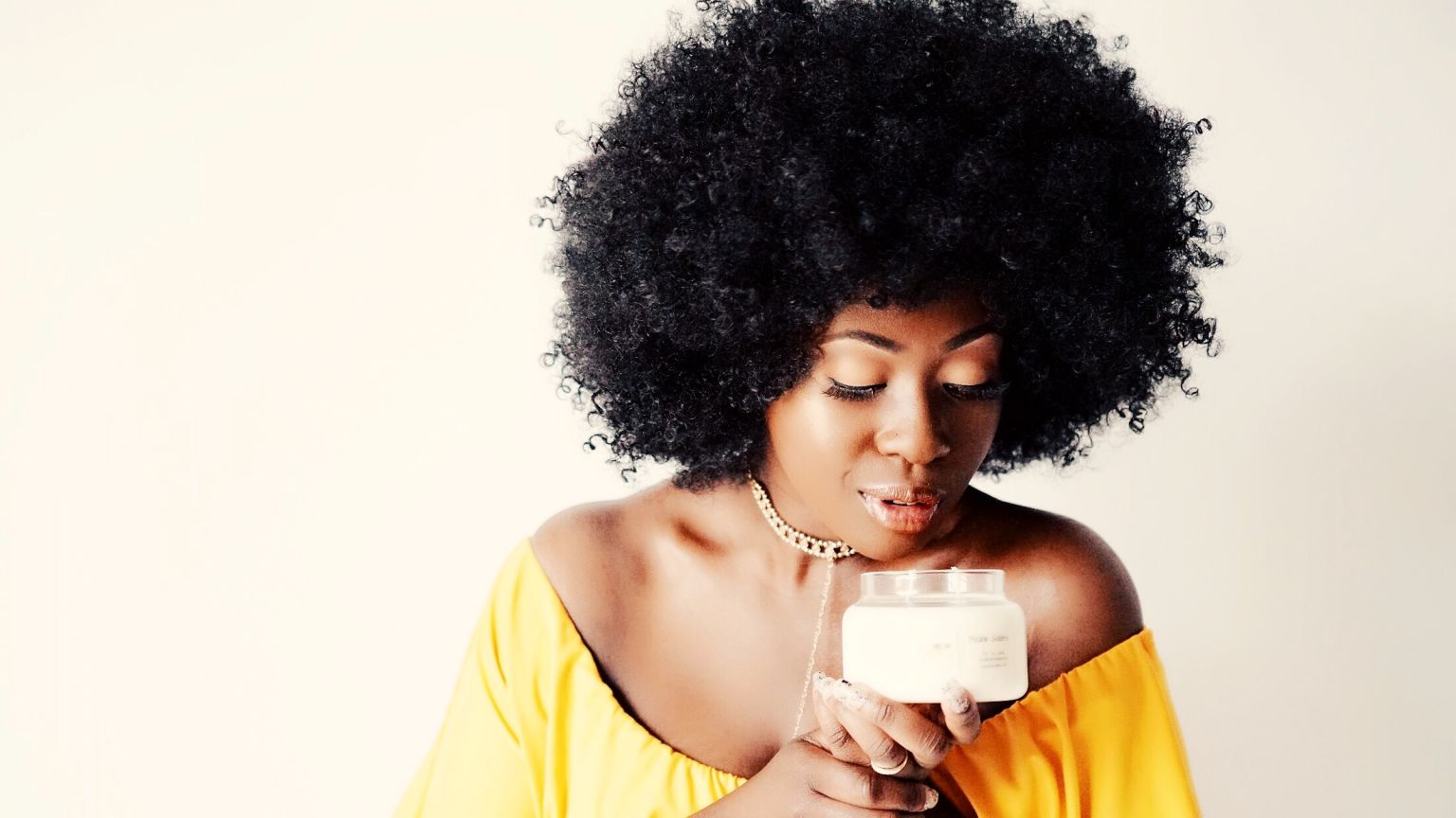 29 Black WomenOwned Candle Companies