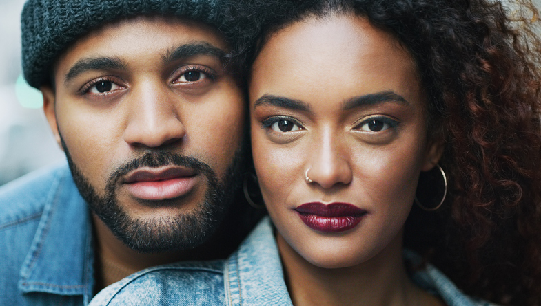 closure in relationship, closure conversations