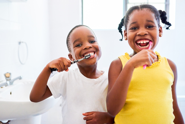 common parenting mistakes