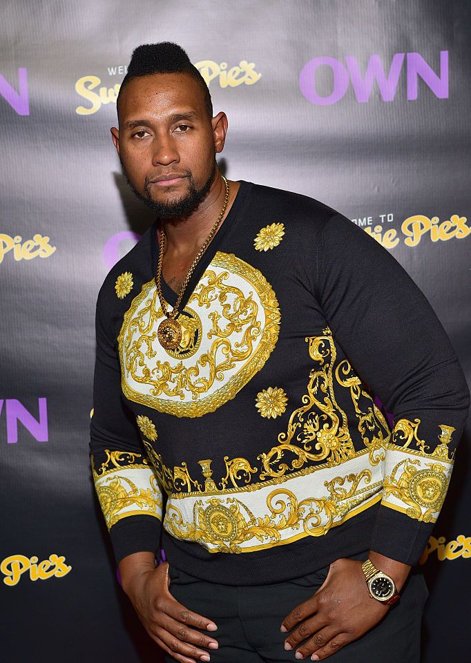 "Welcome To Sweetie Pies" New Season Celebration With An Exclusive Preview Event