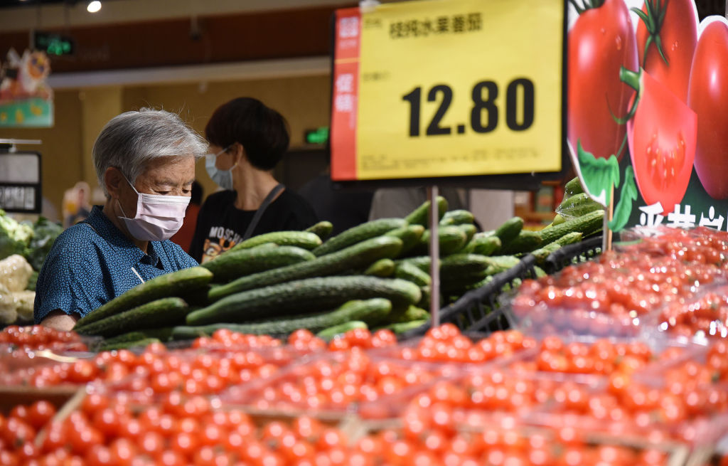 save a ton grocery stores