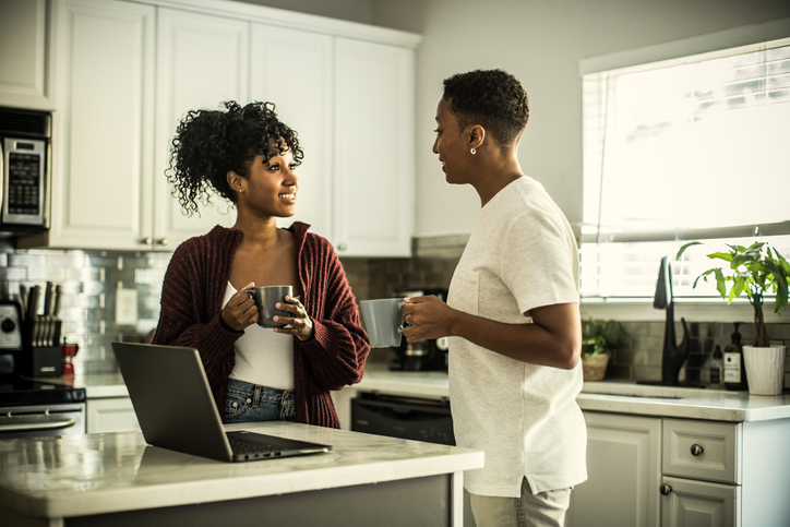 rebound from toxic work environment
