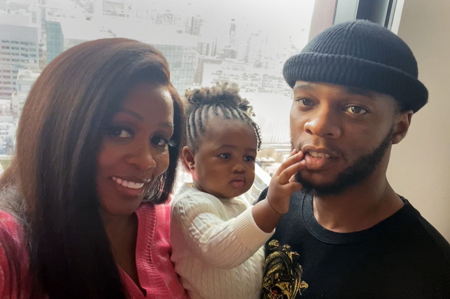 Remy Ma And Papoose Are Expecting Another Child