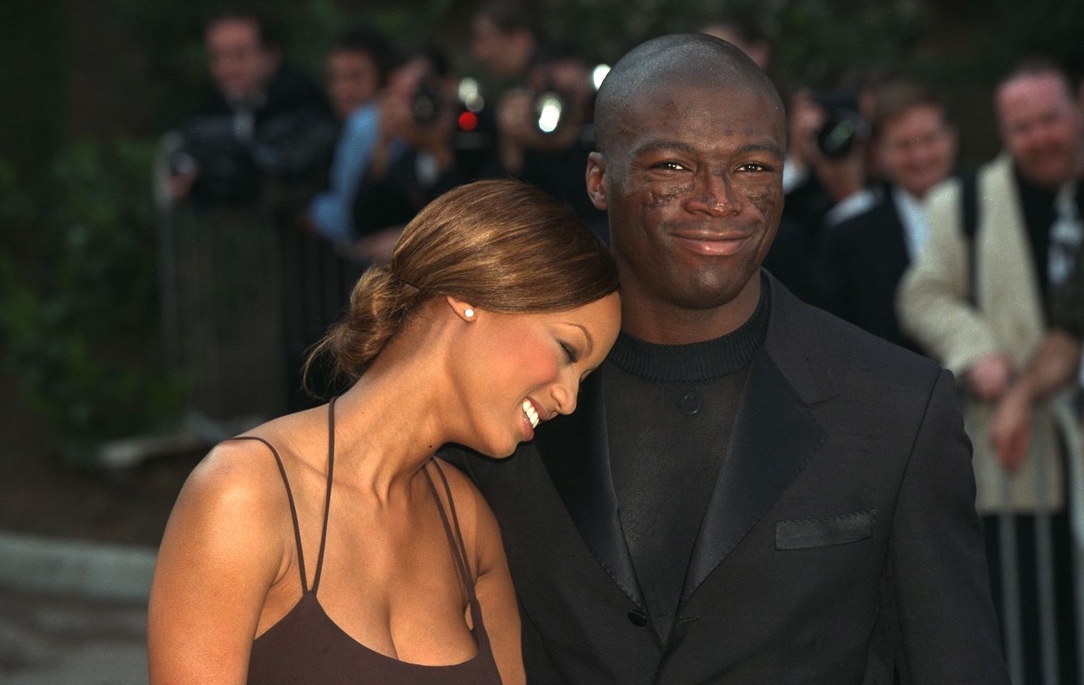 WORLD MUSIC AWARDS IN MONACO