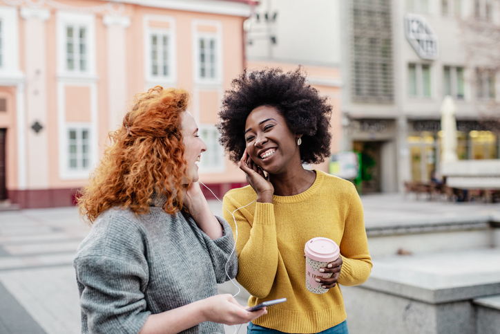 toxic female friendships