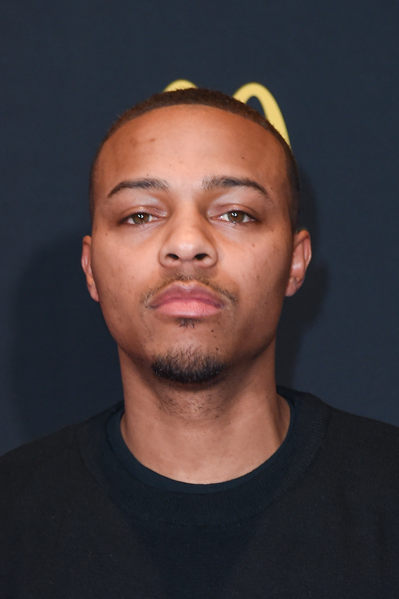 26th annual Trumpet Awards