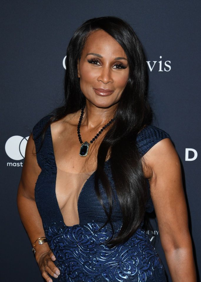 Pre-GRAMMY Gala and GRAMMY Salute to Industry Icons Honoring Sean "Diddy" Combs - Arrivals