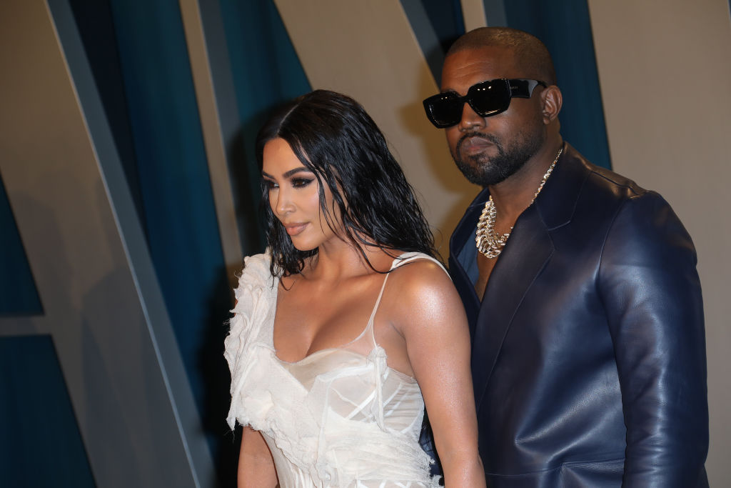 kim-kardashian-stockholm-syndrome