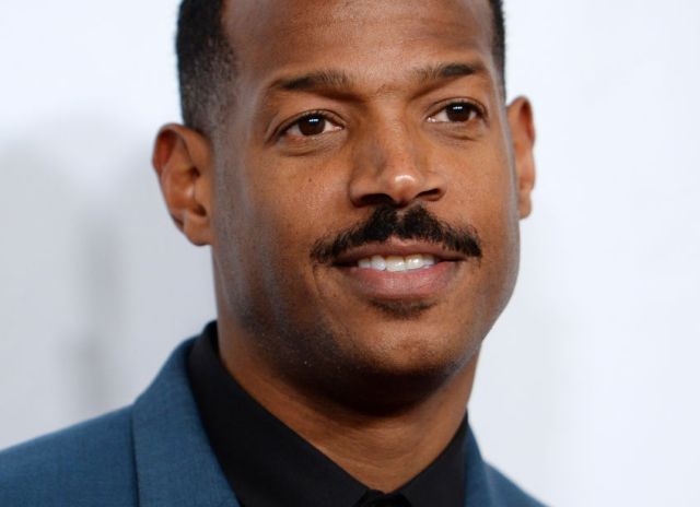 elvira wayans Archives - MadameNoire