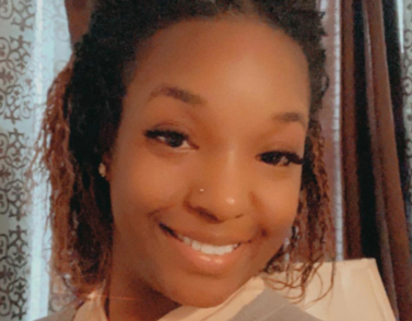 Tameka Skinner