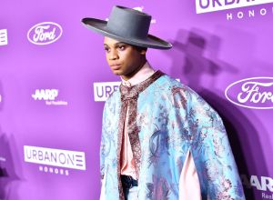 2019 Urban One Honors - Arrivals