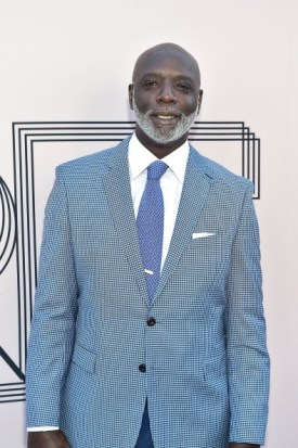 "PRE" BET Awards Dinner Hosted By BET Networks' Chairman And CEO Debra L. Lee - Arrivals