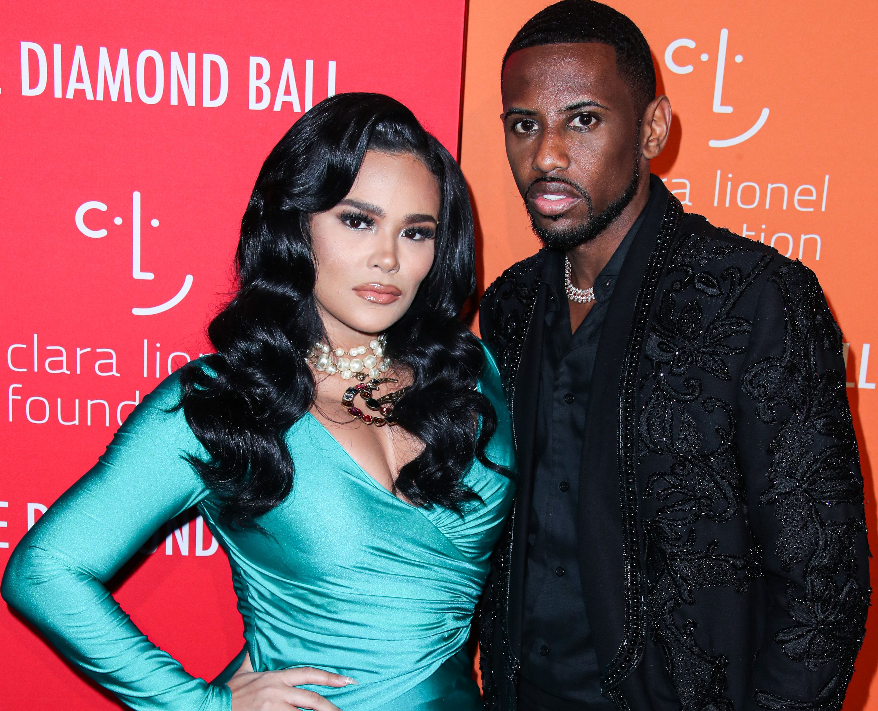 fabolous hiding emily b