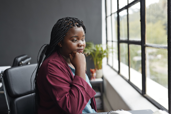 long-term house guest