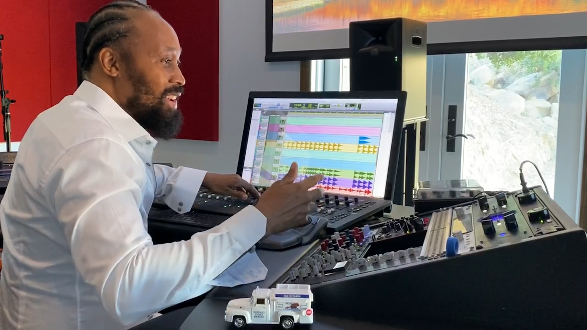 RZA