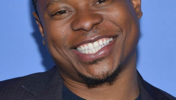 sean bell MadameNoire