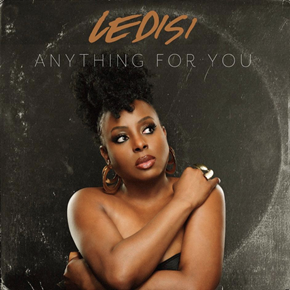 Ledisi 