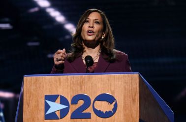 US-POLITICS-VOTE-DEMOCRATS