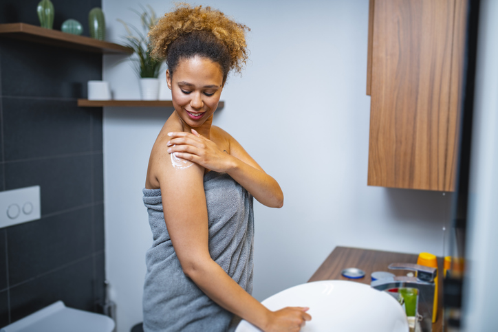 coconut oil health