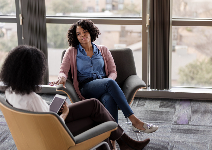 human resources claims