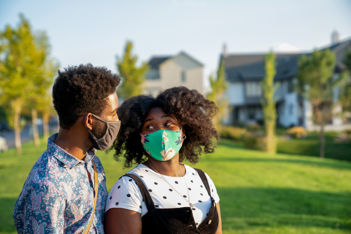 wedding cancelled by coronavirus