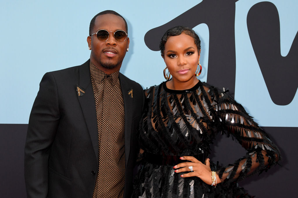 2019 MTV Video Music Awards - Red Carpet