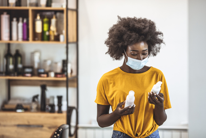 PEOPLE WITH CERTAIN MEDICAL CONDITIONS AND COVID 19 RISK FACTORS visual data 4