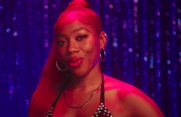 #GetYourBootyToThePoll PSA