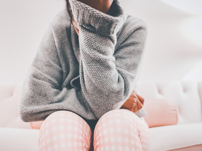 adult eating disorder help