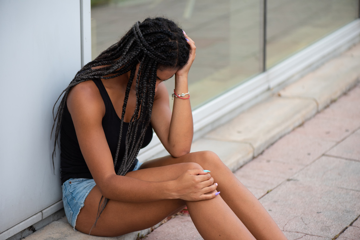 adult eating disorder help