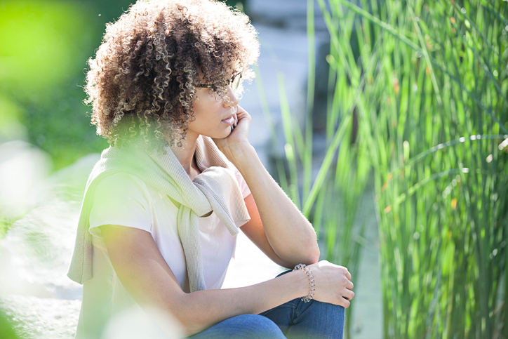 adult eating disorder help
