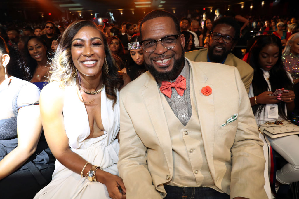 uncle-luke-heartbroken-as-wife-files-for-divorce-after-12-years