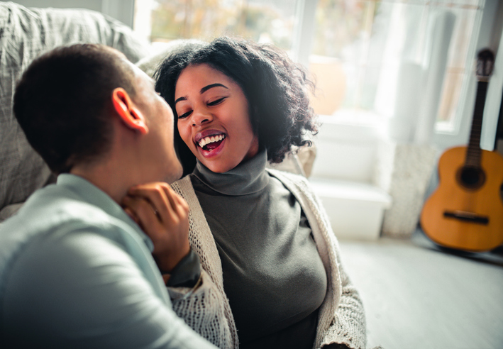 healthy relationships goals