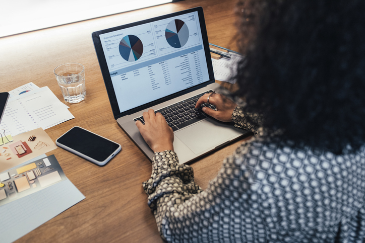 how do 401(k) Plans work