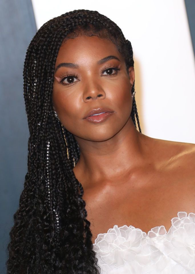 2020 Vanity Fair Oscar Party Hosted By Radhika Jones - Arrivals