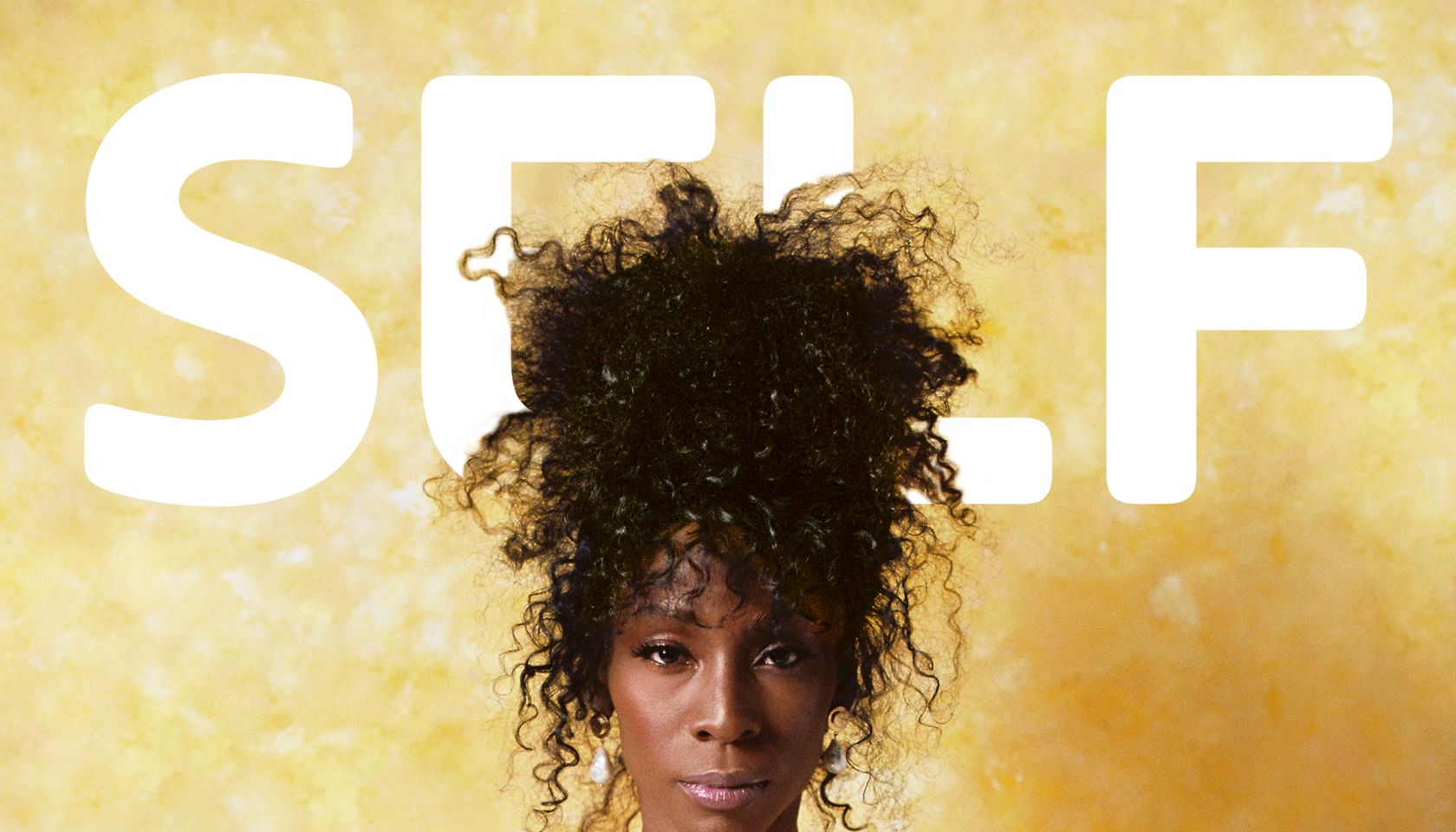 Angelica Ross