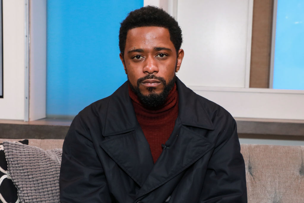 Lakeith stanfield kamala