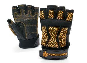 POWERFIT Training Gloves
