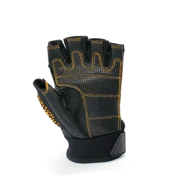 POWERFIT Training Gloves