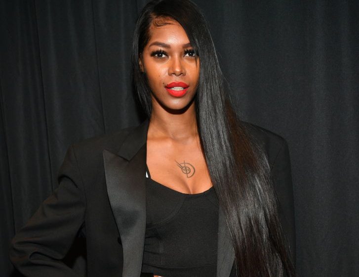 Jessica White miscarriages