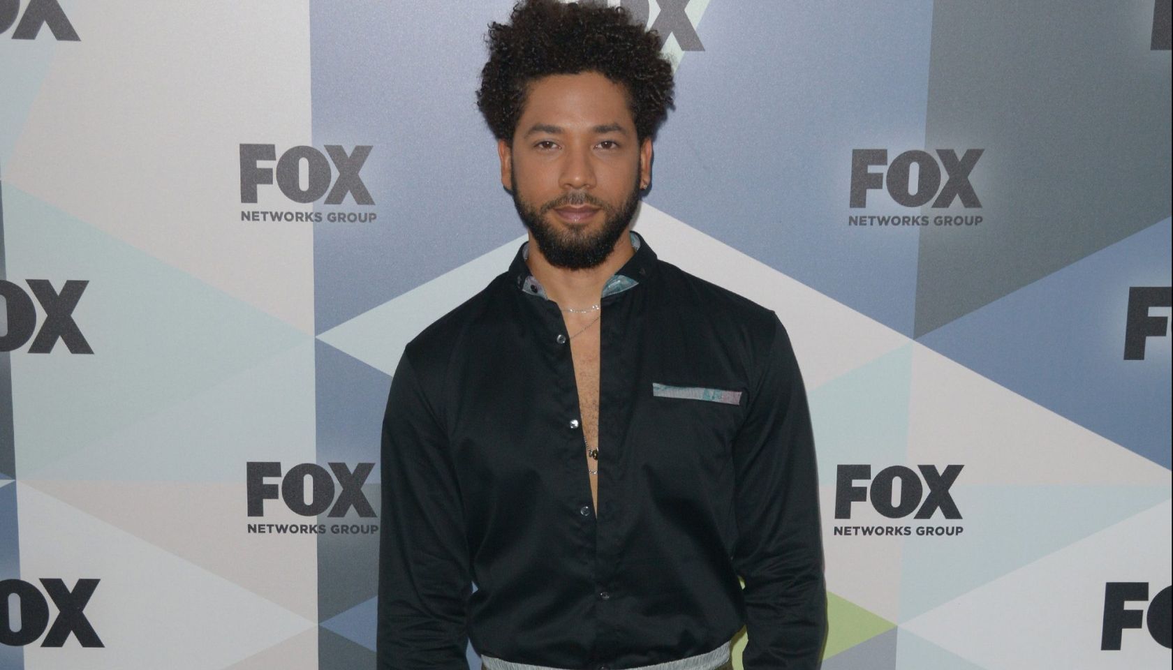 jussie smollett