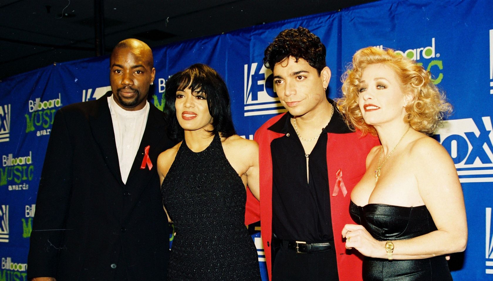 new york undercover
